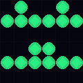 167.253.34.255