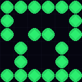 167.253.34.30