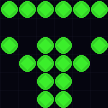 167.253.34.31