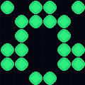 167.253.34.33