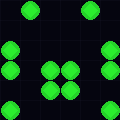 167.253.34.35