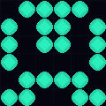 167.253.34.36