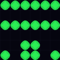 167.253.34.37