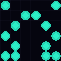 167.253.34.39