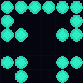167.253.34.4
