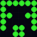 167.253.34.43