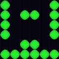 167.253.34.45