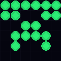 167.253.34.5