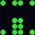 167.253.34.50