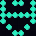 167.253.34.64