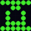 167.253.34.67
