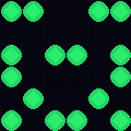 167.253.34.75