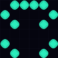 167.253.34.76
