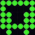 167.253.34.8