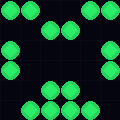167.253.34.91