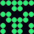 167.253.34.96