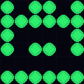 167.253.34.98