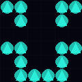 167.253.35.102