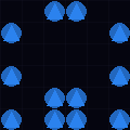 167.253.35.156