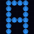 167.253.35.165