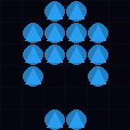 167.253.35.200