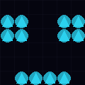 167.253.35.205