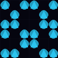 167.253.35.206