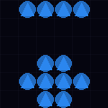 167.253.35.222