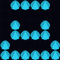 167.253.35.228