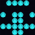 167.253.35.23