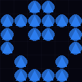 167.253.35.239