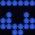 167.253.35.240