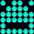 167.253.35.243