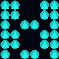 167.253.35.245