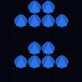 167.253.35.26