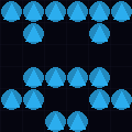 167.253.35.37