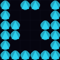 167.253.35.38