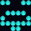 167.253.35.4