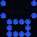 167.253.35.40
