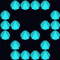 167.253.35.49