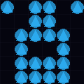 167.253.35.51
