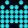 167.253.35.53