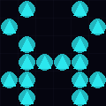 167.253.35.55