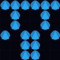 167.253.35.57