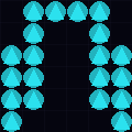 167.253.35.58