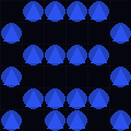 167.253.35.6