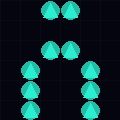 167.253.35.60