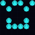 167.253.35.64