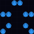 167.253.35.65