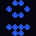 167.253.35.81